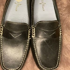 Cole Haan Loafer